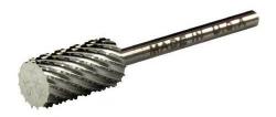  Carbide Silver STXXX 3/32\" 