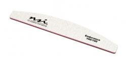  NSI File Endurance 100/100 50/Pack 