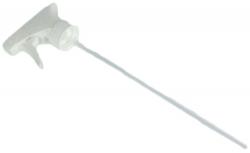  Sprayer for 480ml Disinfectant 480 ml 