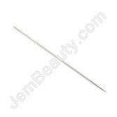  Iwata Fluid Needle for HP-B Gun 