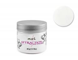  Attraction Radiant White 40 g 