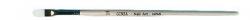  Ginza 14 Gel Brush 