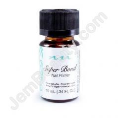  NSI Superbond Nail Primer 10 ml 