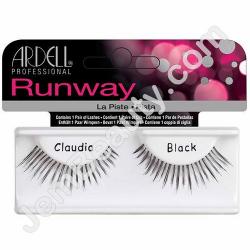  Ardell Runway Claudia 
