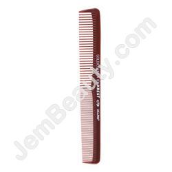  Goldilocks Wave Comb 4 