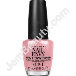  Nail Envy Hawaiian Orchid 15 ml 