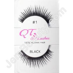  QT Lashes 1 
