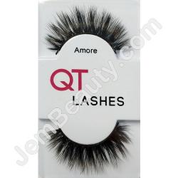  QT Lashes Amore 