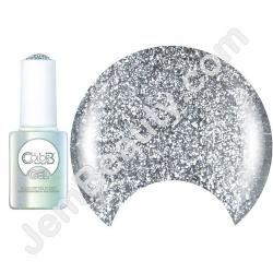  CC Gel 842 Sex Symbol 15 ml 