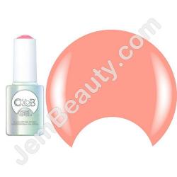  CC Gel 1002 East Austin 15 ml 