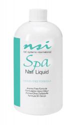  NSI Spa Nail Liquid 60 ml 