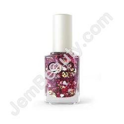  Color Club LS40 #GOAL 15 ml 