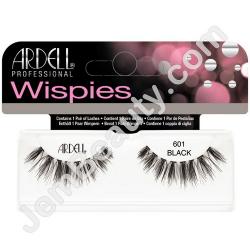  Ardell Wispies Clusters 601 