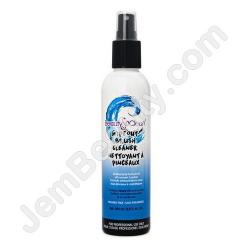  Beauty So Clean WIPEOUT Cleaner 8.5 oz 