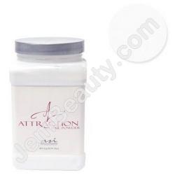  Attraction Crystal Clear 907 g 