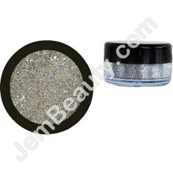  Eye Kandy Purely Platinum 