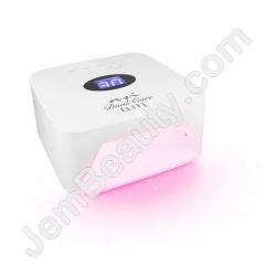  NSI Dual Cure Lamp 