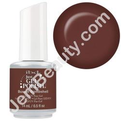  Just Gel Buxom Bombshell .5 oz 