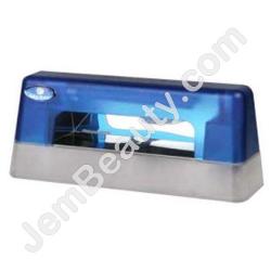  LeChat UV Lamp 9 Watt 110 V 