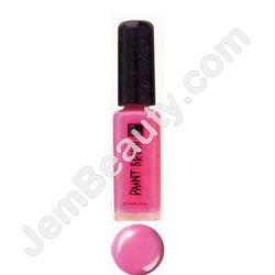  CM Paint Brush Exotic Pink 1/3 oz 