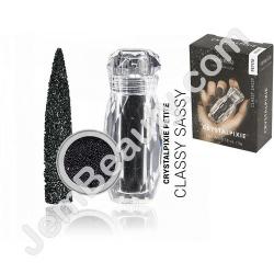  Crystalpixie Petite Classy 5 g 