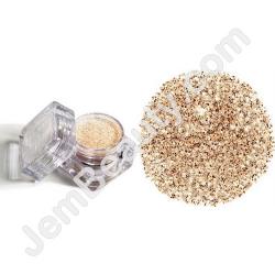  Color Club Glitter Star Dust 3 g 
