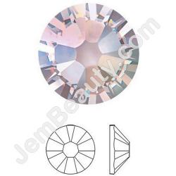  Swarovski Crystal AB SS7 144pcs/Bag 