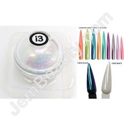  Aora Illuminated Chrome I3 1 g 