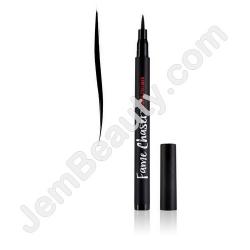  Fame Chaser Liquid Liner Black 