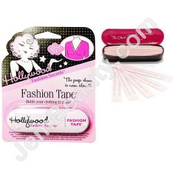  Hollywood Fashion Tape 36pcs/Pack 