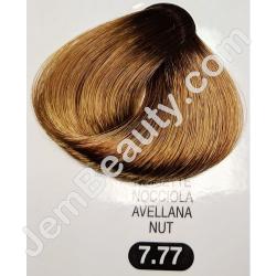  Terme Pro Hair Color 7.77 100 ml 