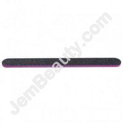  Silkline File 240/240 Lavender 50/Box 
