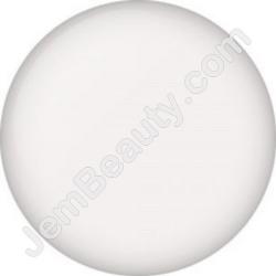  Gel II ES001X Extreme Artic 15 ml 