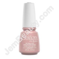  Gelaze Note To Selfie .5 oz 