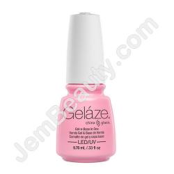  Gelaze My Sweet Lady .5 oz 