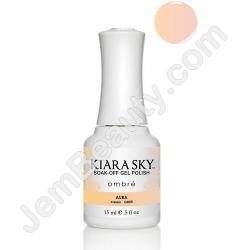 KS G825 Ombre Aura 15 ml 