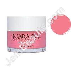  Dip Powder 407 Pink Slipper 1 oz 