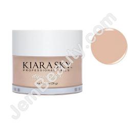  Dip Powder 431 Creme D\'Nude 1 oz 