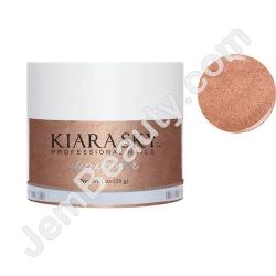  Dip Powder 470 Copper Out 1 oz 