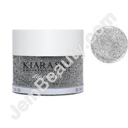  Dip Powder 489 Sterling 1 oz 