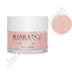  Dip Powder 496 Pinking of Spark 1 oz 