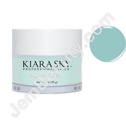  Dip Powder 538 Sweet Tooth 1 oz 