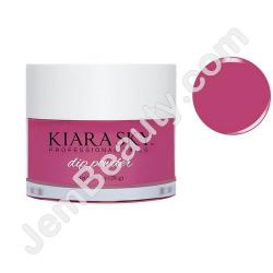  Dip Powder 540 Razzberry 1 oz 