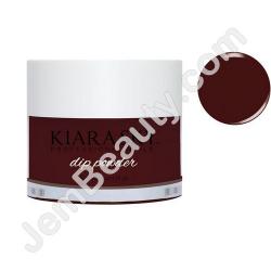  Dip Powder 545 Riyalistic 1 oz 