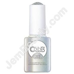  CC Gel 1123 Fairytale Ending 15 ml 