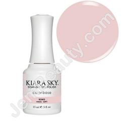  KS G591 Soho 15 ml 