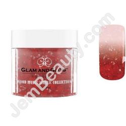  Mood Acrylic No Regrets 1 oz 