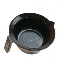  BaBylissPro Tint Dye Bowl Black 