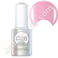  CC Gel 1183 Love is Close 15 ml 