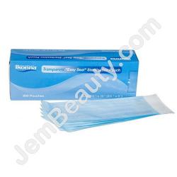  Ikonna Sterilization pouch 200/Box 